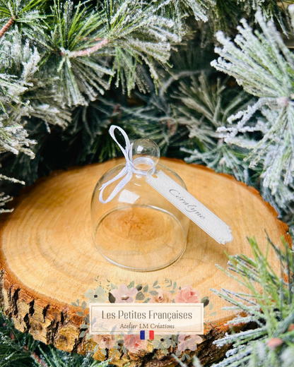 Céralyne - Poupée Féérique - Sculpture d'Art Unique